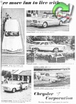 Chrysler 1961 362.jpg